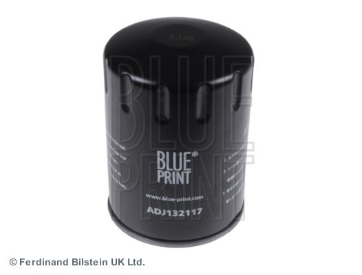 BLUE PRINT Масляный фильтр ADJ132117